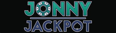  jonny jackpot online casino